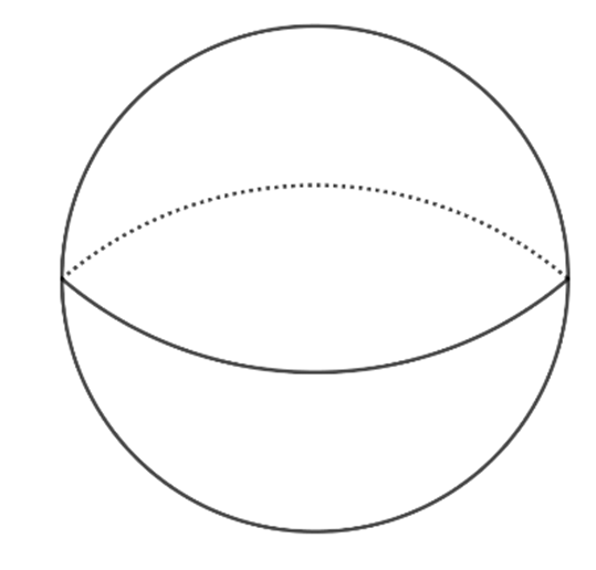 Figura pentru exercițiul 6
