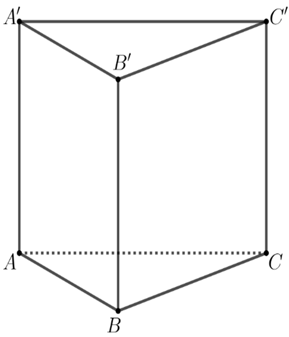 Figura pentru exercițiul 6