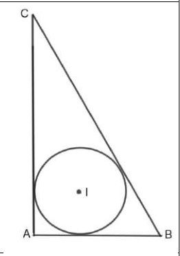Figura pentru exercițiul II.5