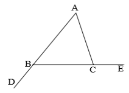 Figura pentru exercițiul II.3