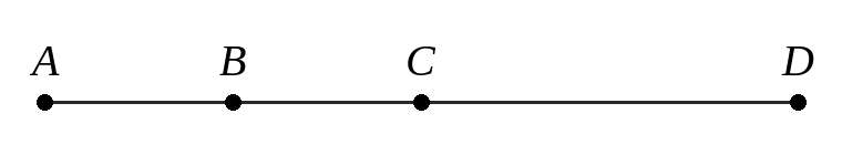 Figura pentru exercițiul 1