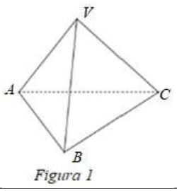 Figura pentru exercițiul II.6