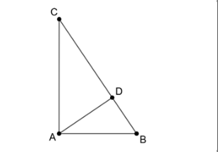 Figura pentru exercițiul II.3
