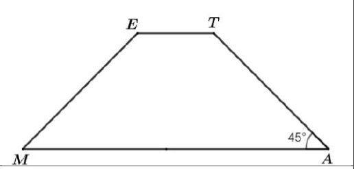Figura pentru exercițiul II.4