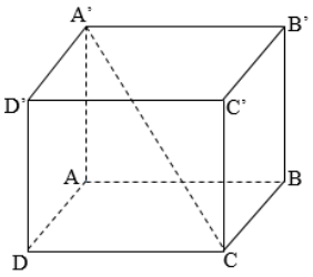 Figura pentru exercițiul II.6
