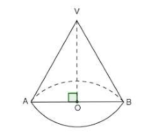 Figura exercițiului II.6, preluată din testul original