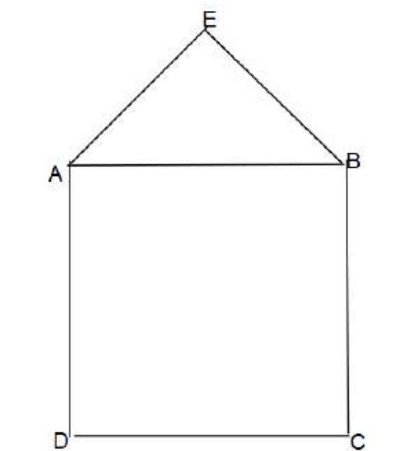 Figura pentru exercițiul 4