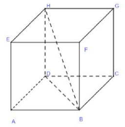 Figura pentru exercițiul II.6