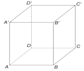 Figura pentru exercițiul II.6