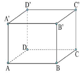 Figura pentru exercițiul II.6