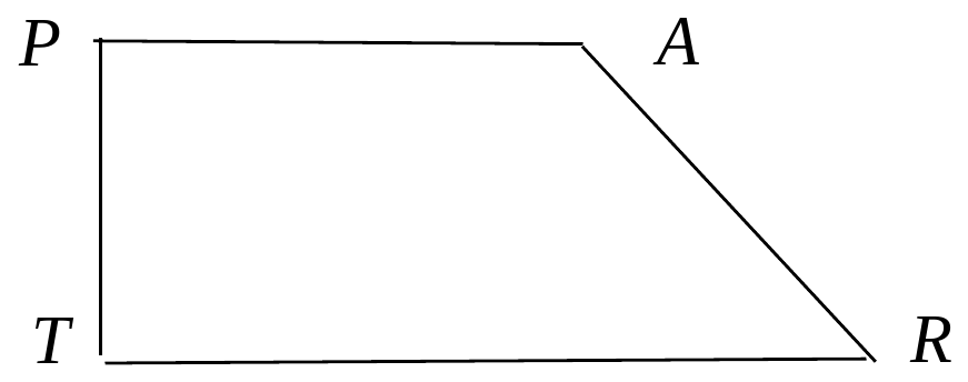 Figura pentru exercițiul 4