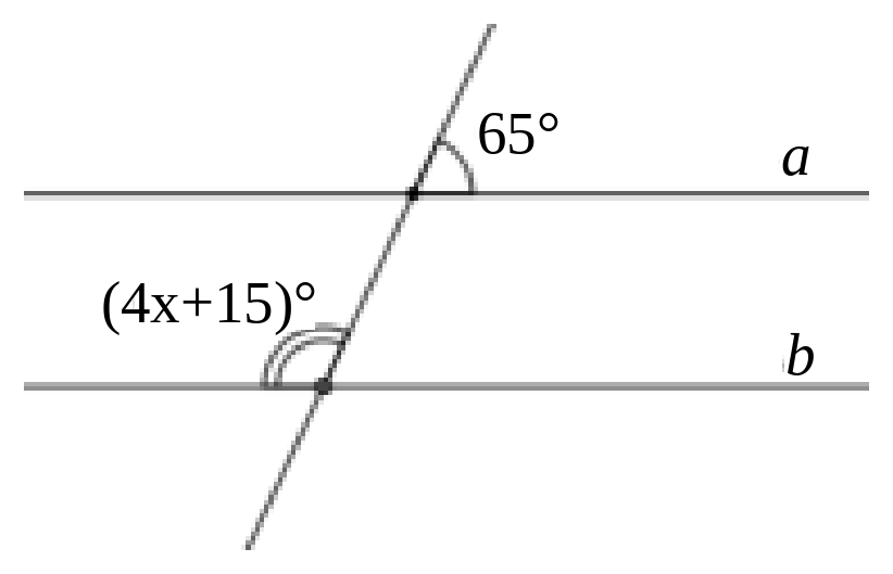 Figura pentru exercițiul 3