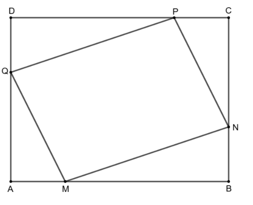 Figura pentru exercițiul 4