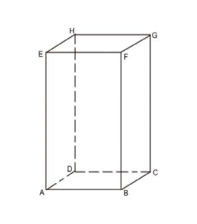 Figura exercițiului II.6, preluată din testul original