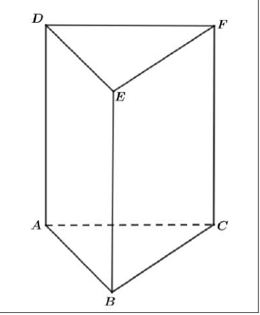 Figura pentru exercițiul II.6